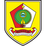 Logo Kabupaten Wonogiri